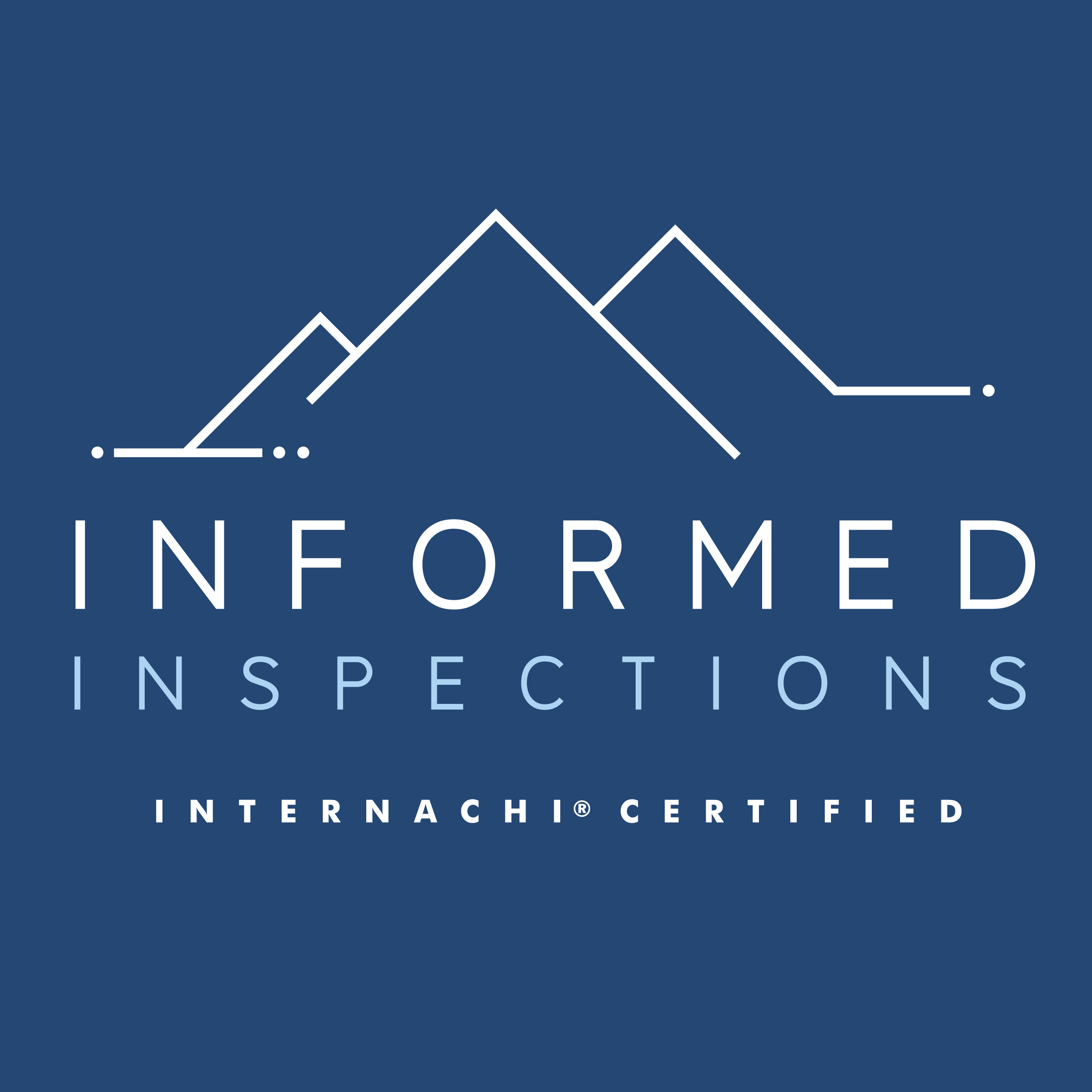 Informed Inspections, LLC